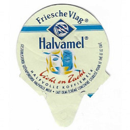 Holland - 16.HK F26 /R