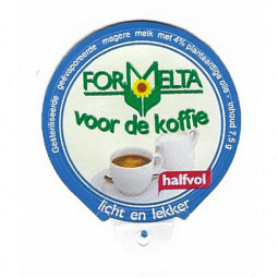 Holland - 16.HK F60