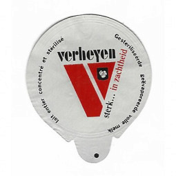 Holland - 16.HK V07