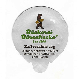 Deutschland - 04.NA17.008