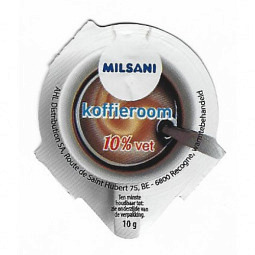 Holland - 16.NA17.42