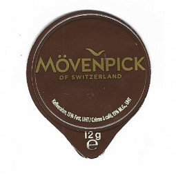 Es 05/17 - Moevenpick