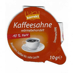 Deutschland - 04.NA17.058