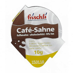 Deutschland - 04.NA17.033