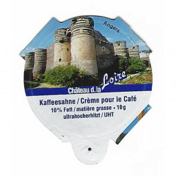D-91 D - Chateau d la Loire /R