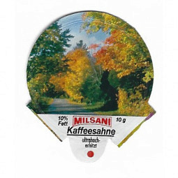 D-103 A - Milsani Herbst