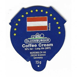 D-122 A - Europa /R