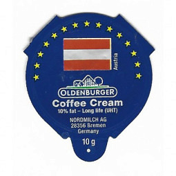 D-122 B - Europa /R