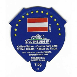 D-122 C - Europa /R