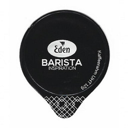 Es 07/17 - Barista /D