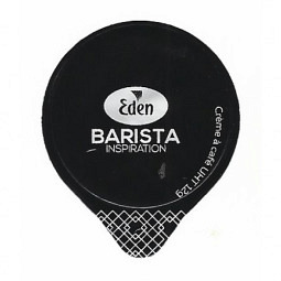 Es 08/17 - Barista /F