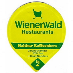 Österreich - 18.HK.W01