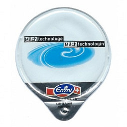 1.419 A - Milchtechnologie