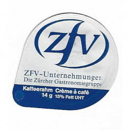 W/Z-08
