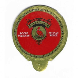 Belgien - 01.NA01.60