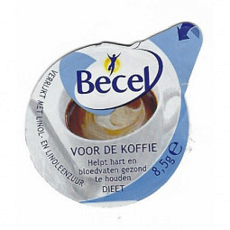 Belgien - 01.NA05.33 /G