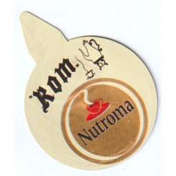 Belgien - 01.NA03.33 /gl.L