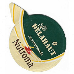 Belgien - 01.NA07.027