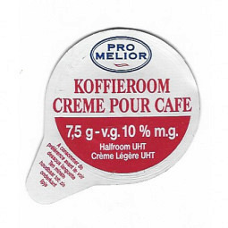 Belgien - 01.NA07.091