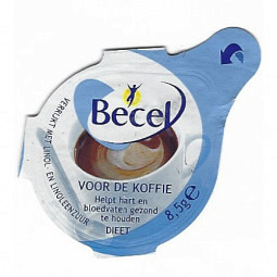 Belgien - 01.NA07.097 /R
