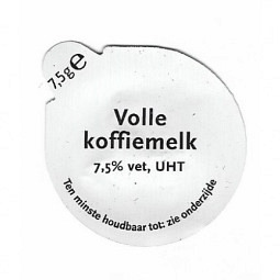 Holland - 16.NA19.41
