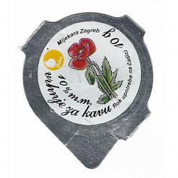 Jug-1F - Blumen /R