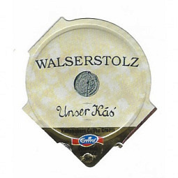 A-58 B - Walserstolz