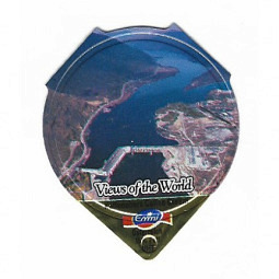 A-60 B - Views of the World