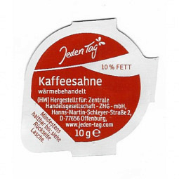 Deutschland - 04.NA19.23