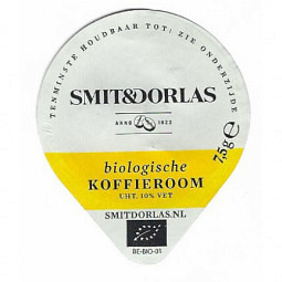 Holland - 16.NA17.55