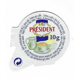 Frankreich - 06.NA15.10