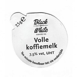 Holland - 16.NA19.08