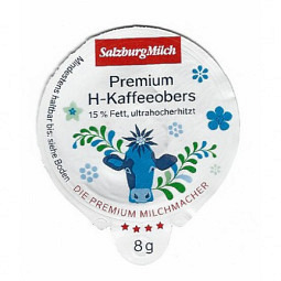A-93 A - Salzb. Milch Premium