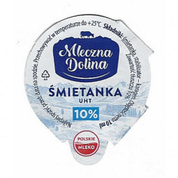 Polen - 19.NA19.05