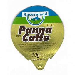 Italien - 11.NA05.11 /G
