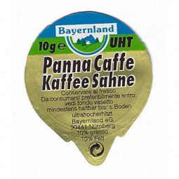 Italien - 11.NA05.13 /G