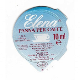 Italien - 11.NA05.16