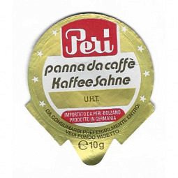 Italien - 11.NA05.19