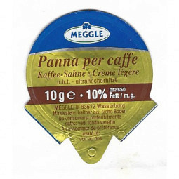 Italien - 11.NA05.20 /R