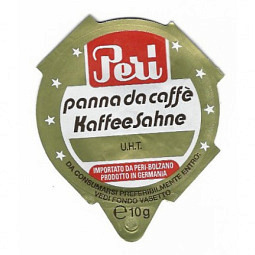 Italien - 11.NA13.26