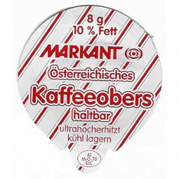 Österreich - 18.NA05.24 /C