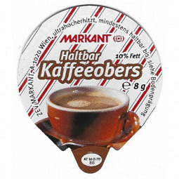 Österreich - 18.NA09.10