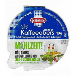 Österreich - 18.NA09.18 /R