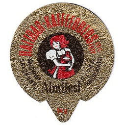 Österreich - 18.HK.A02 /OS