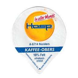 Österreich - 18.HK.H05 /G