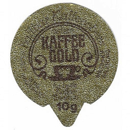 Österreich - 18.HK.M01 /OS