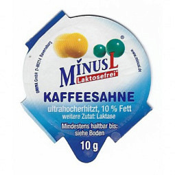 Deutschland - 04.NA13.66