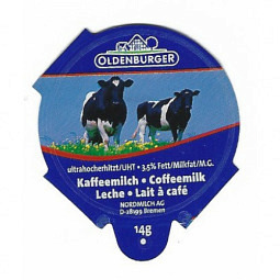 Deutschland - 04.NA09.68 /R