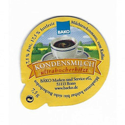 Deutschland - 04.NA07.09