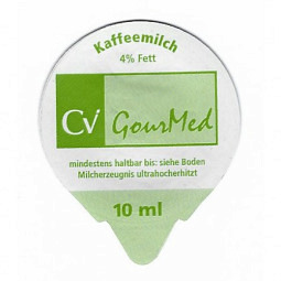 Deutschland - 04.NA07.14
